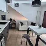 Jami House