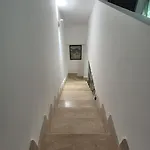 Jami House