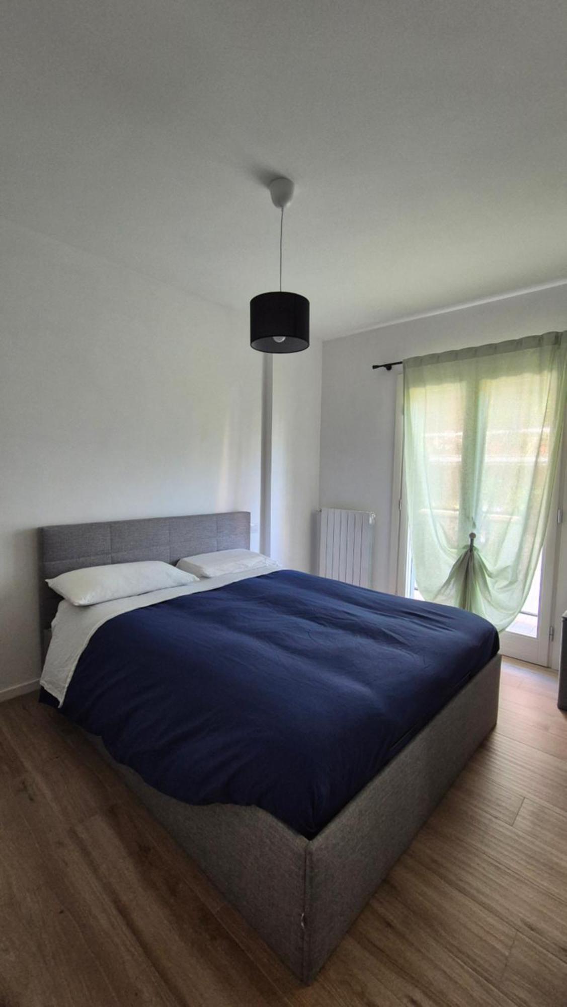 Appartamento Jami House