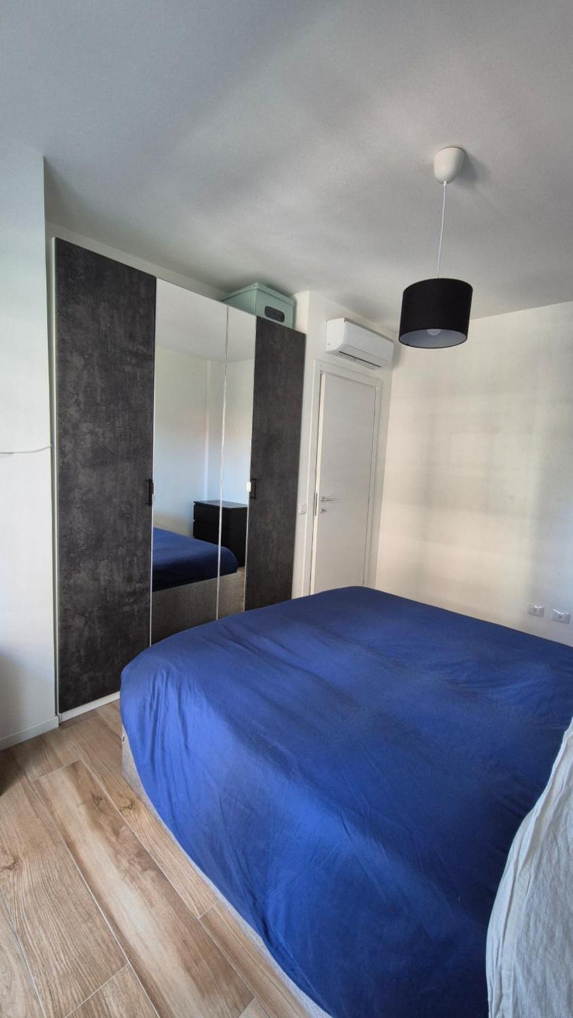 Jami House Appartamento Roma