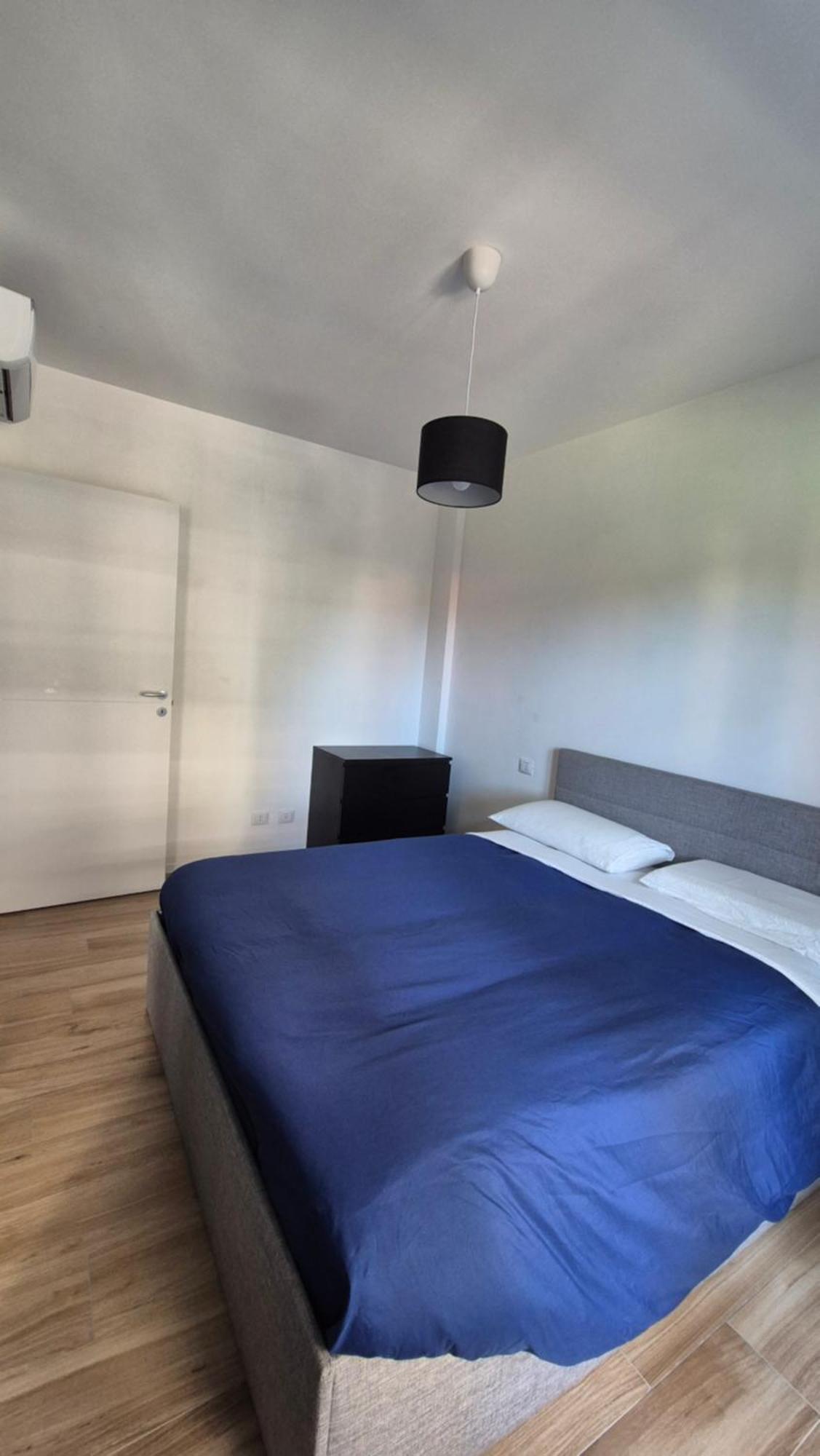 Jami House * Roma