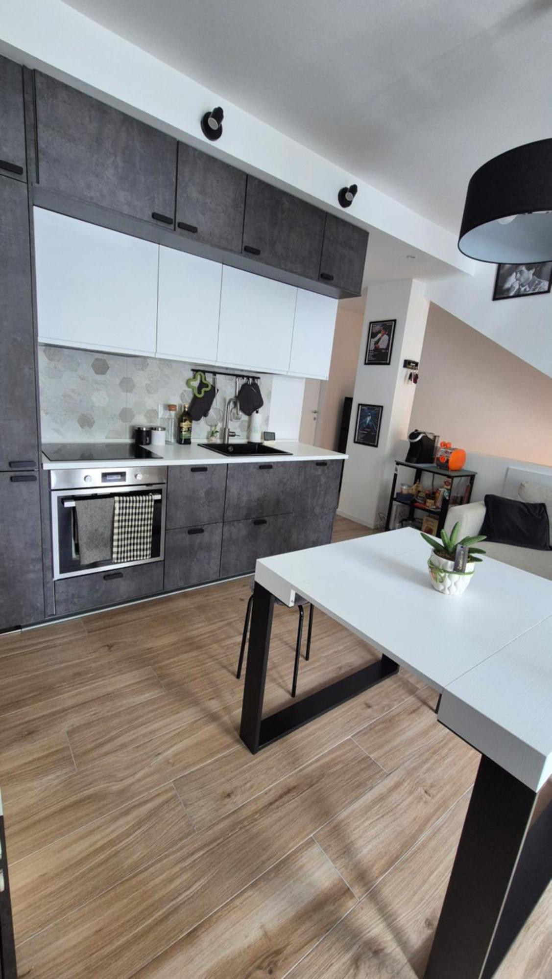 Jami House Appartamento Roma