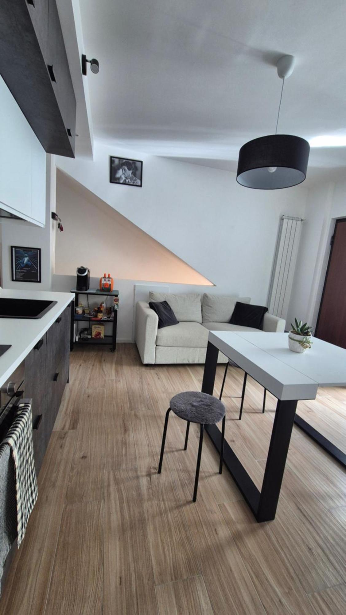 Jami House