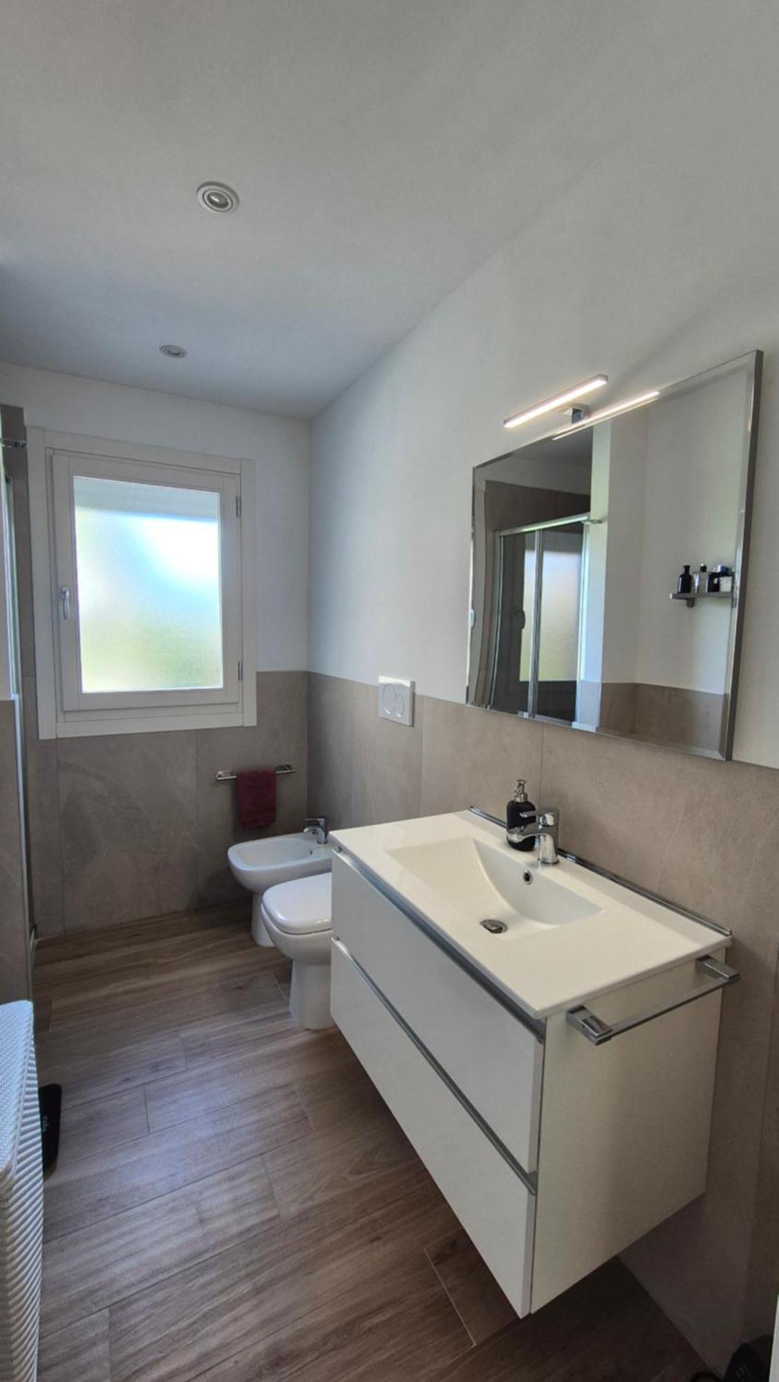 Jami House Roma