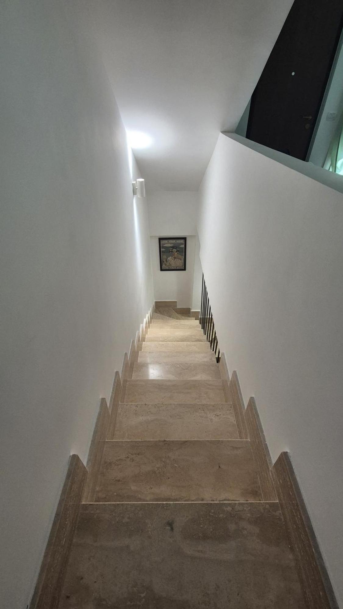 Jami House