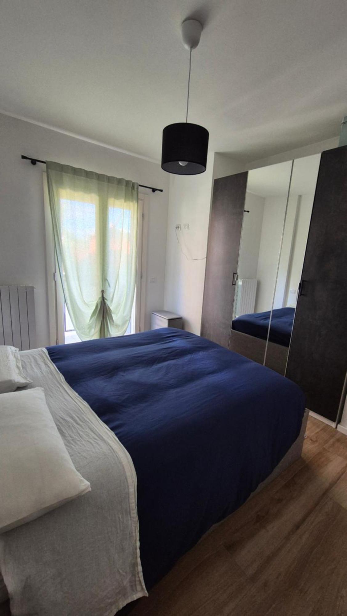 Apartamento Jami House Roma